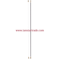 antenna flex SET for Samsung Galaxy A53 5G 2022 A536 A536F